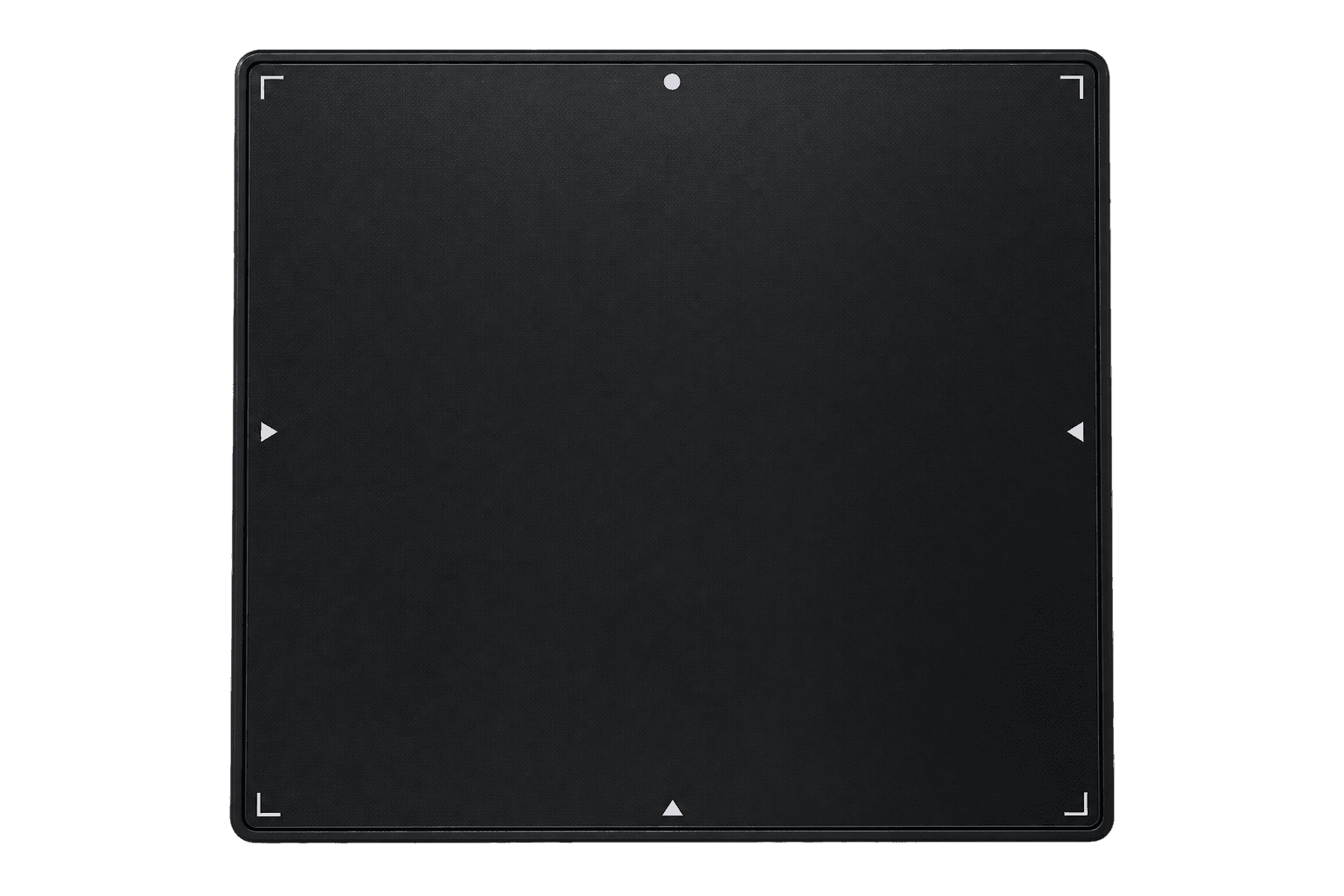 Detector Image