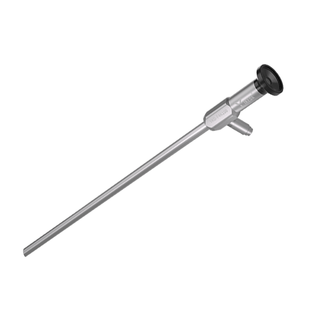 Laparoscopy Image