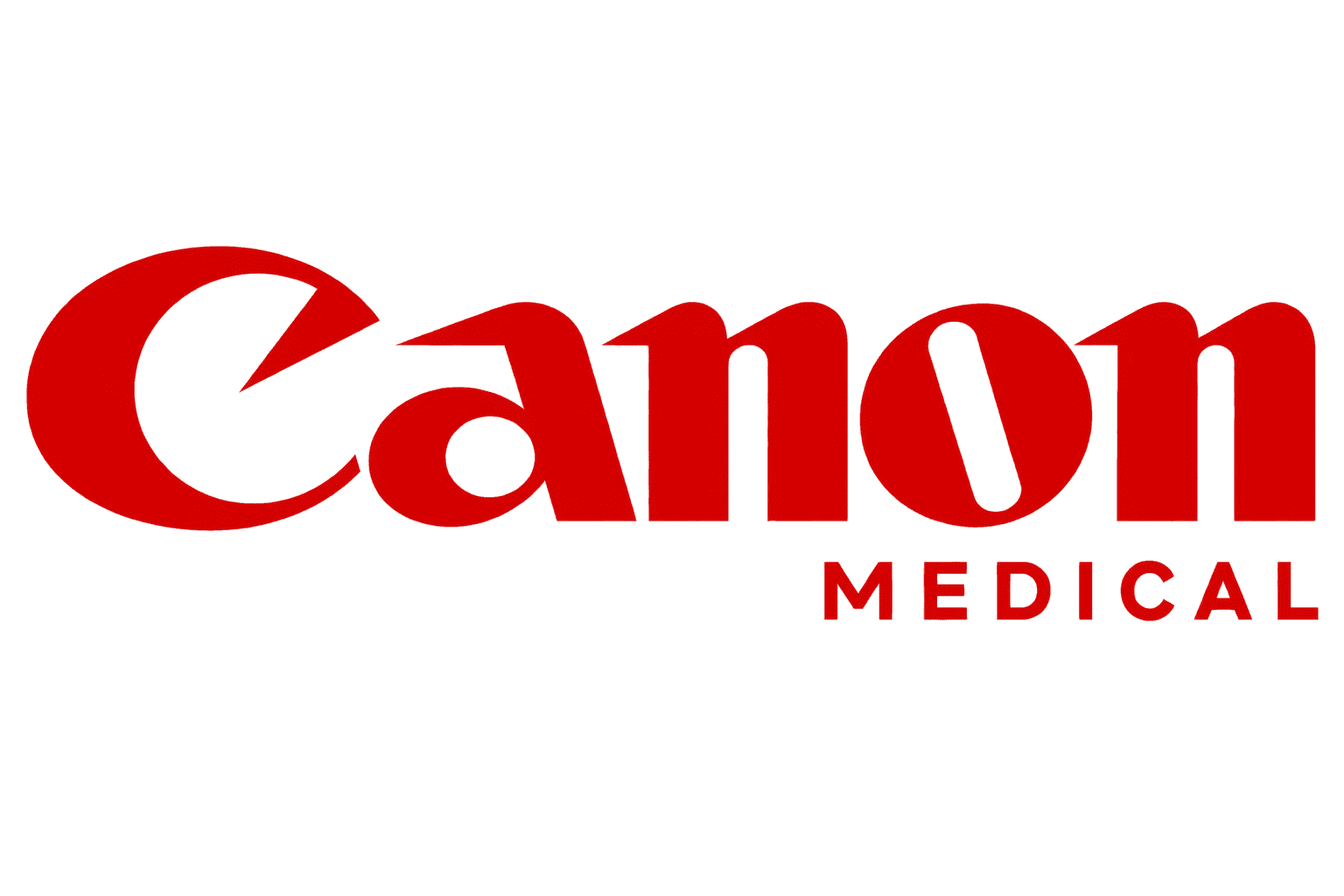 supplierlogo (1)