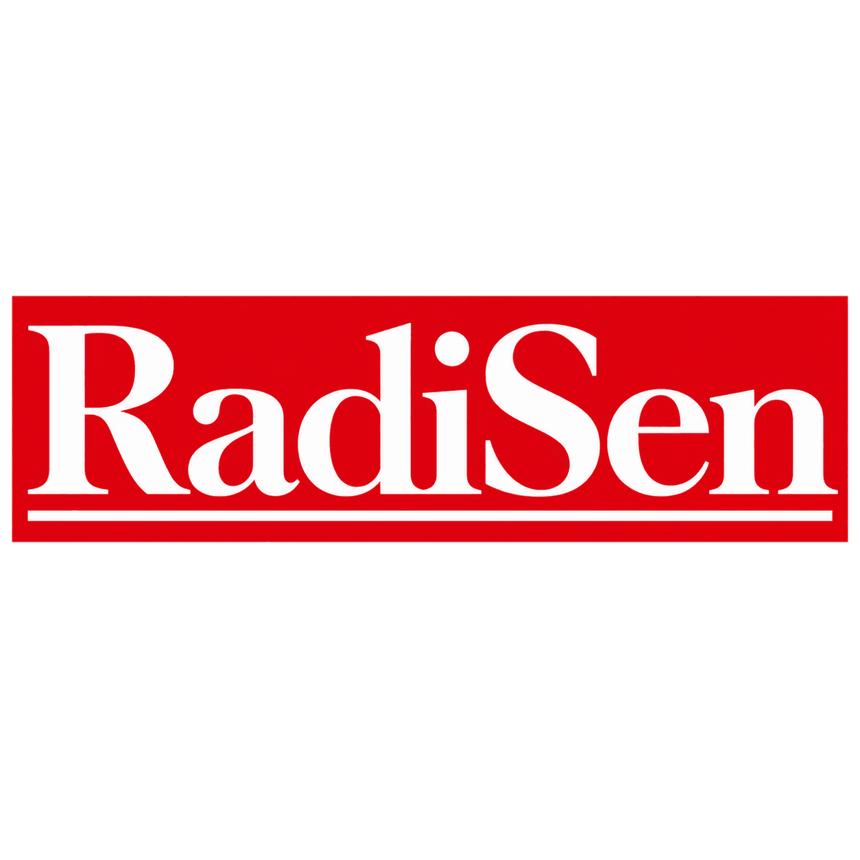 supplierlogo (2)