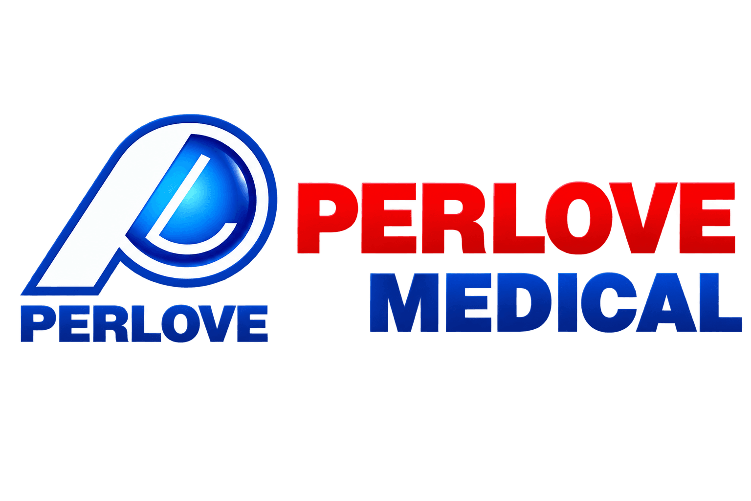 supplierlogo (3)