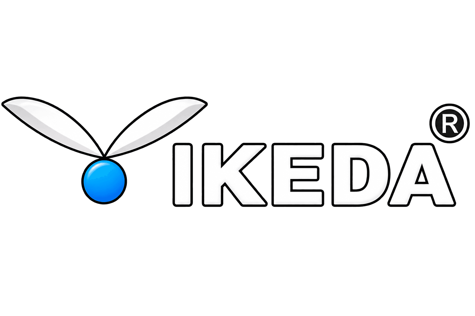 supplierlogo (4)