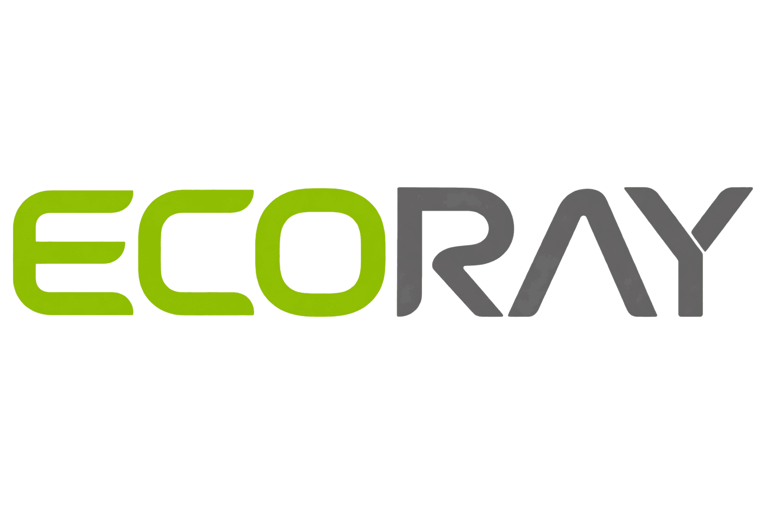 supplierlogo (5)