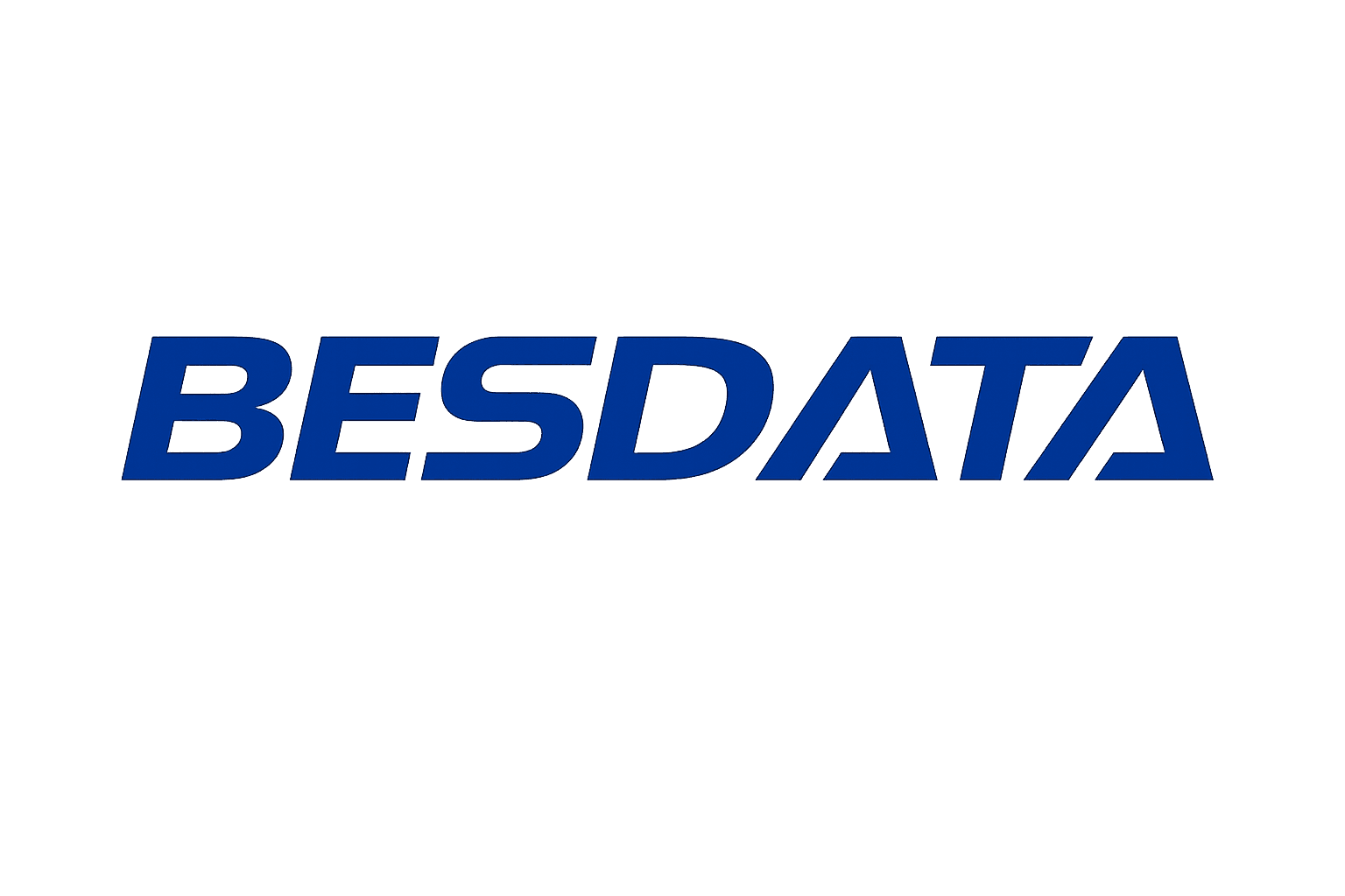 supplierlogo (6)
