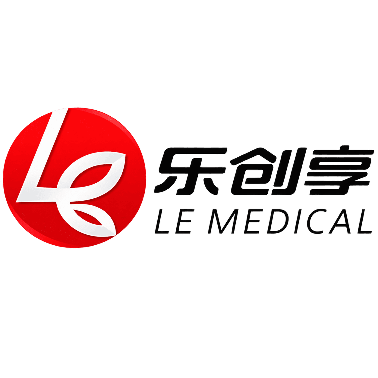 supplierlogo (7)